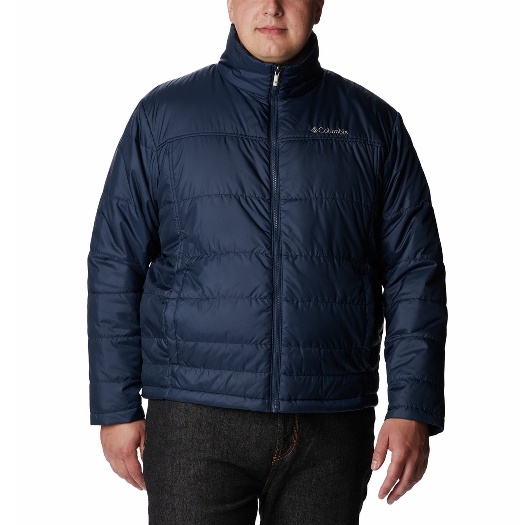 Horizon Pine 3 in 1 Jacket