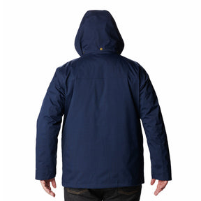 Horizon Pine 3 in 1 Jacket