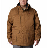 Horizon Pine 3 in 1 Jacket