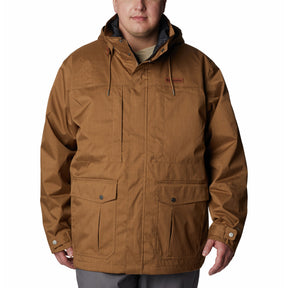 Horizon Pine 3 in 1 Jacket