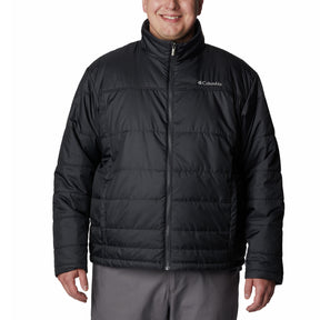 Horizon Pine 3 in 1 Jacket