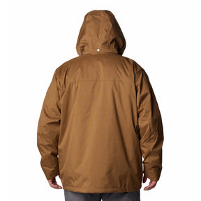 Horizon Pine 3 in 1 Jacket