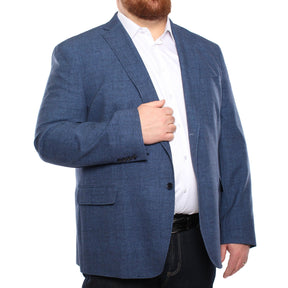 Herringbone Sport Jacket