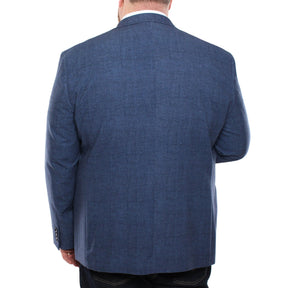 Herringbone Sport Jacket