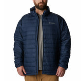 Powder Lite Jacket