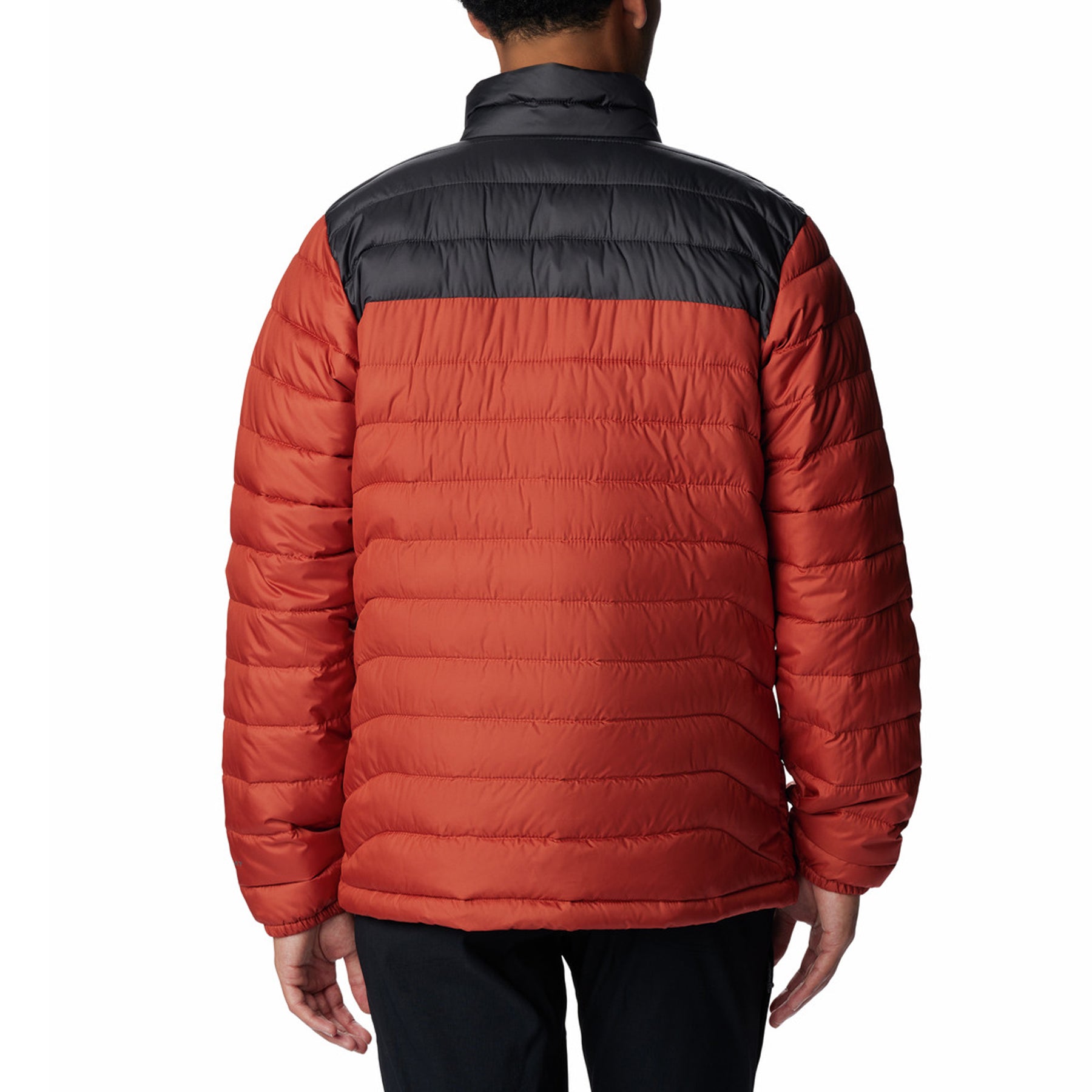 Powder Lite Jacket