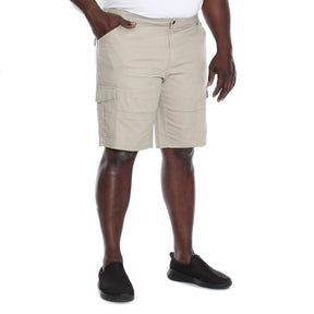 ENRIQUE Shorts