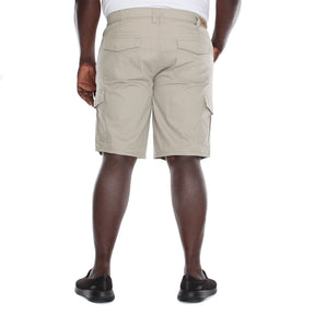 ENRIQUE Shorts