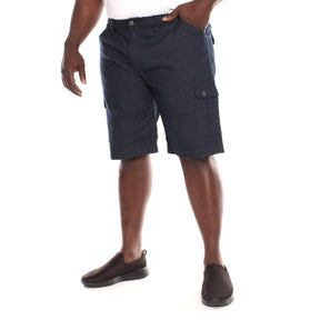 ENRIQUE Shorts