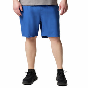 Summertide Swim Shorts