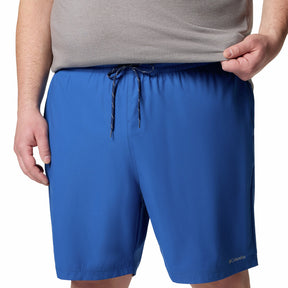 Summertide Swim Shorts