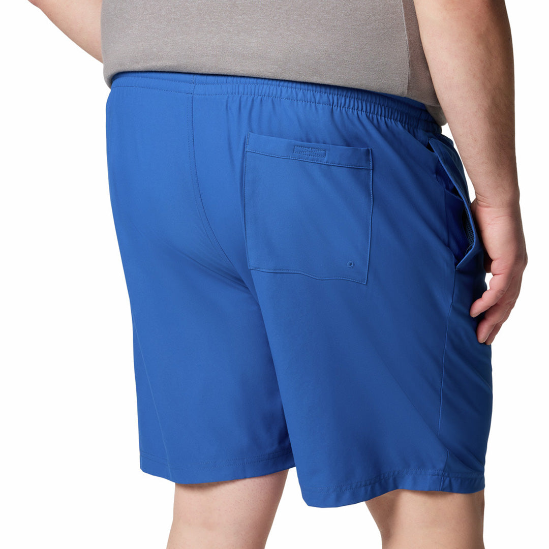 Summertide Swim Shorts