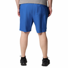 Summertide Swim Shorts