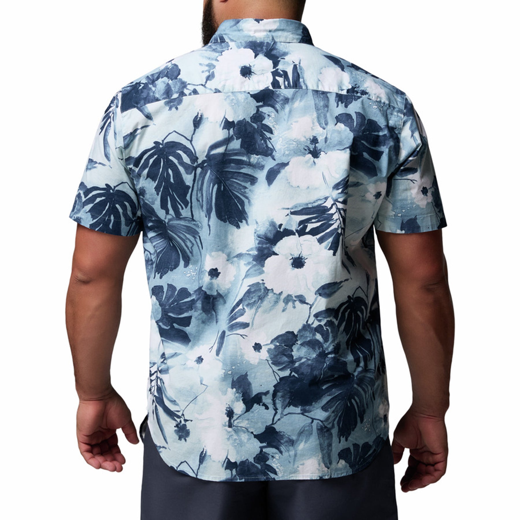 Rapid River Shirt