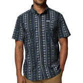 Chemise Rapid Rivers