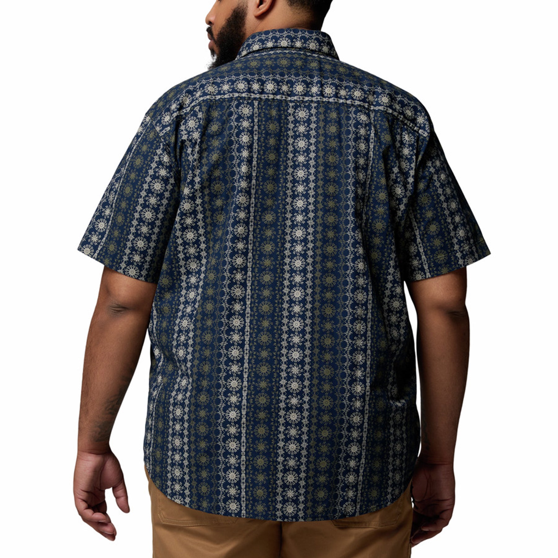 Rapid River Shirt