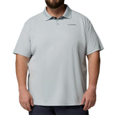 Utilizer Polo
