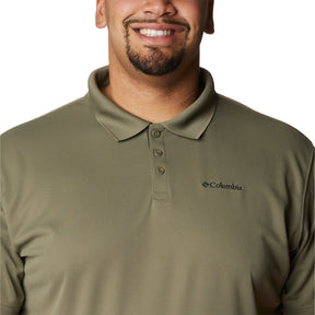 Utilizer Polo