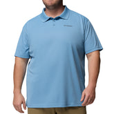 Utilizer Polo