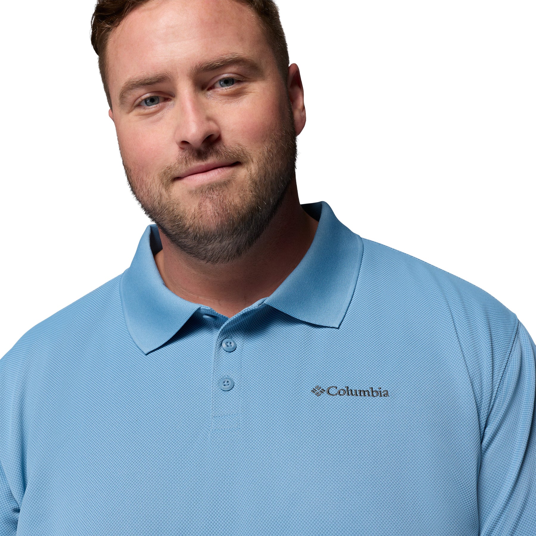Utilizer Polo