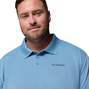 Utilizer Polo