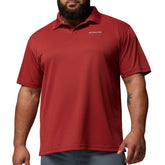 Utilizer Polo