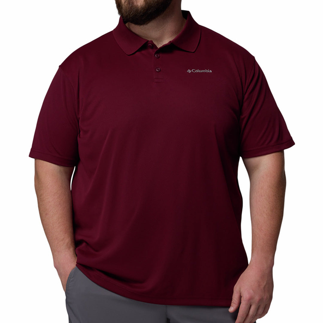Utilizer Polo