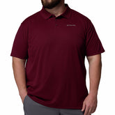 Polo Utilizer