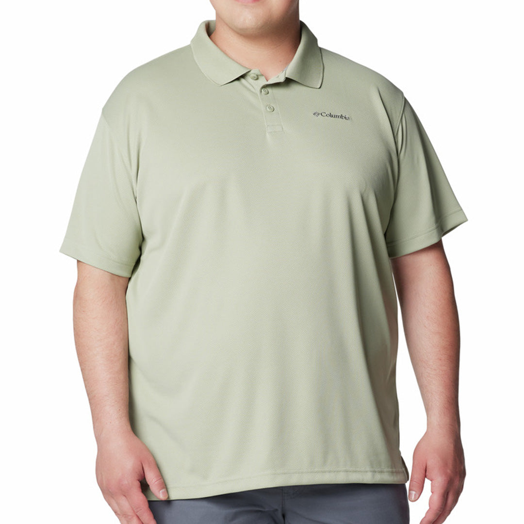 Utilizer Polo