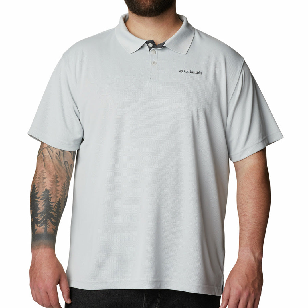 Utilizer Polo