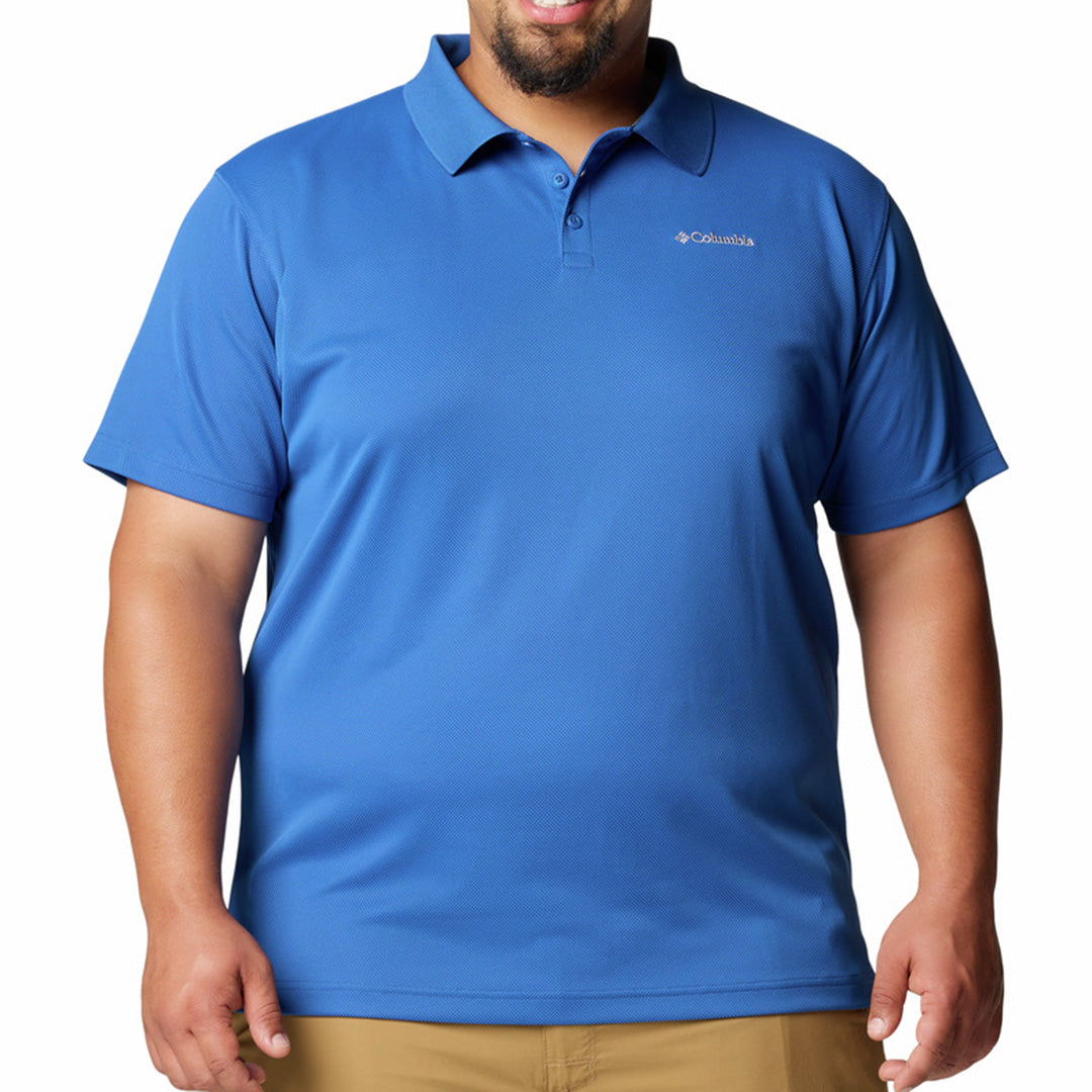 Utilizer Polo