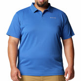 Polo Utilizer