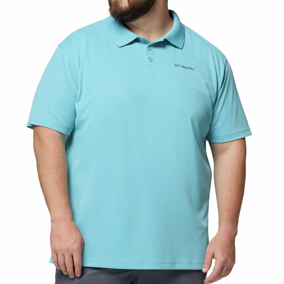 Utilizer Polo