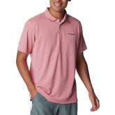 Utilizer Polo