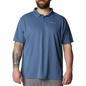 Utilizer Polo