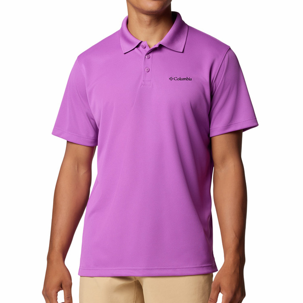 Utilizer Polo