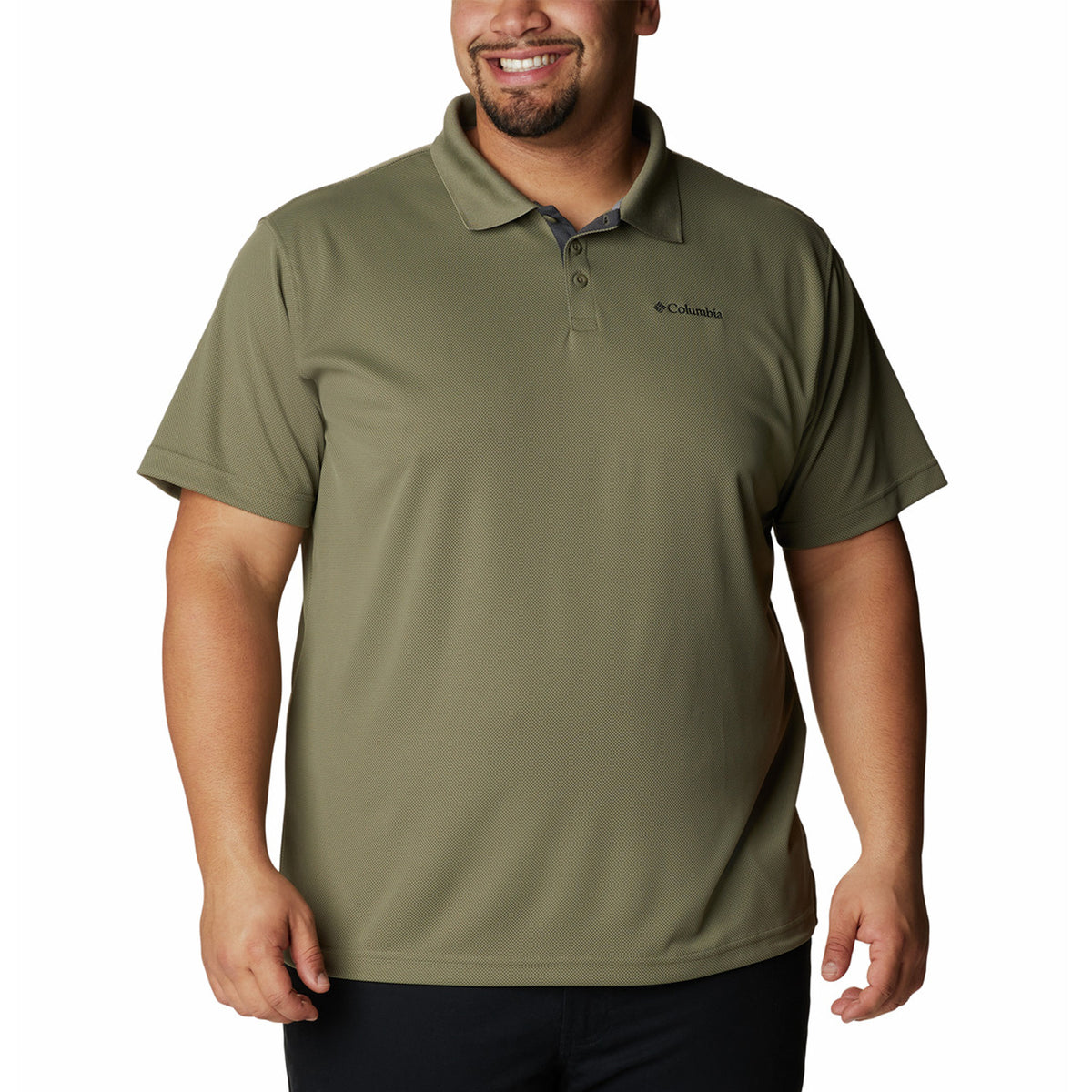 Utilizer Polo