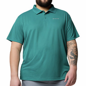 Utilizer Polo