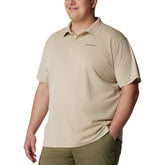 Polo Utilizer