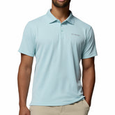 Polo Utilizer