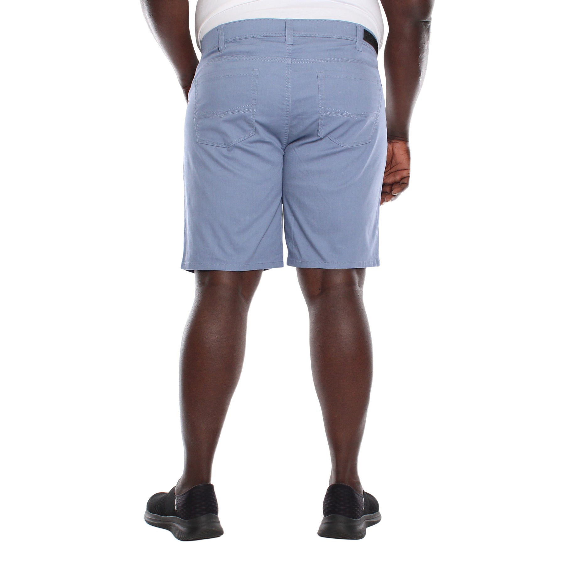 Bermuda