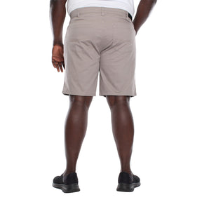 Bermuda