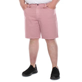 Bermuda