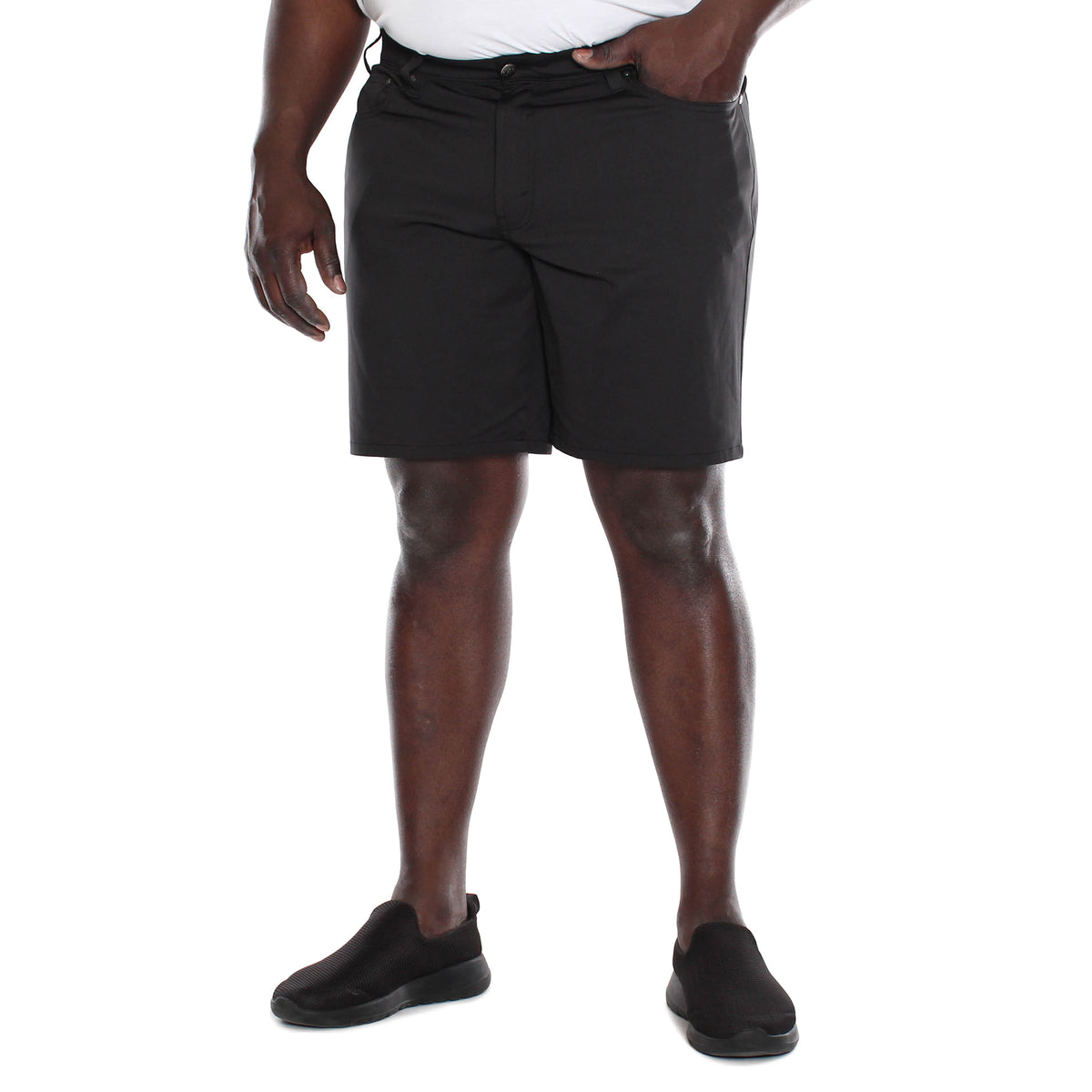 Golf Shorts