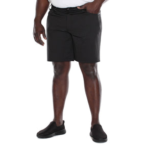 Golf Shorts