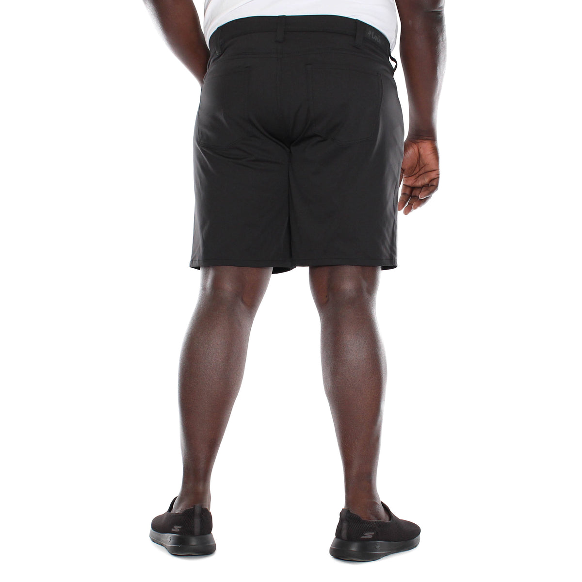 Golf Shorts