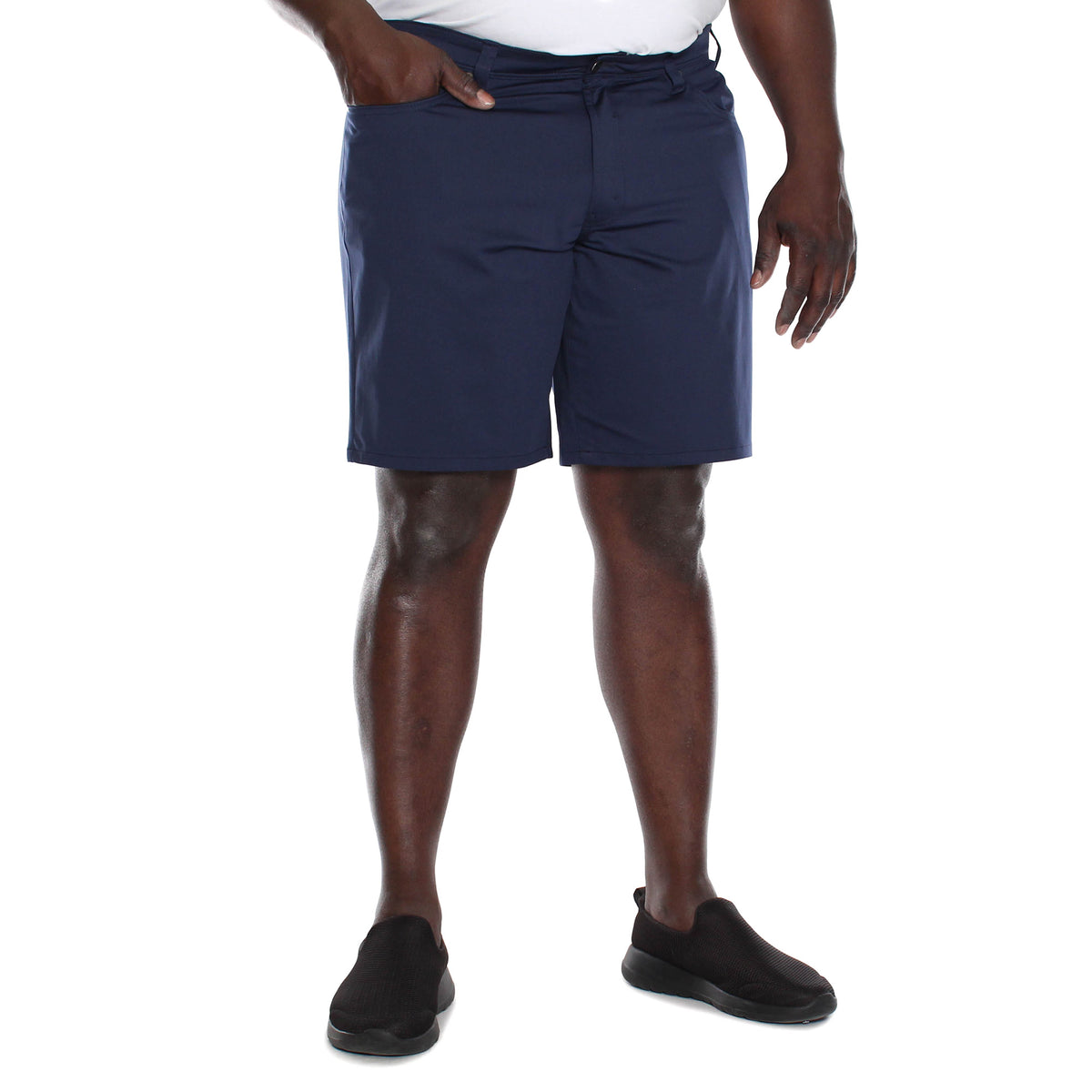 Golf Shorts