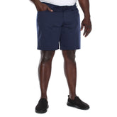 Golf Shorts