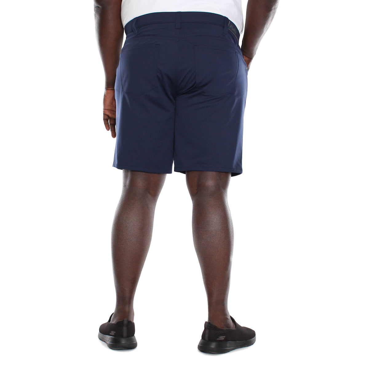 Golf Shorts