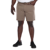 Golf Shorts